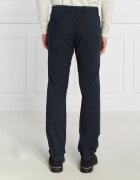 Tommy Hilfiger Pantaloni Denton | Regular Fit