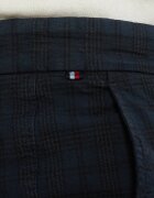 Tommy Hilfiger Pantaloni Denton | Regular Fit