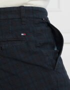 Tommy Hilfiger Pantaloni Denton | Regular Fit