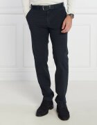 Tommy Hilfiger Pantaloni Denton | Regular Fit
