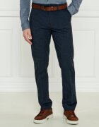 Tommy Hilfiger Pantaloni Denton | Regular Fit