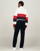 Tommy Hilfiger Pantaloni DENTON | Straight fit