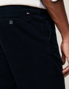 Tommy Hilfiger Pantaloni DENTON | Straight fit