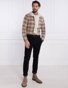 Tommy Hilfiger Pantaloni Denton | Straight fit