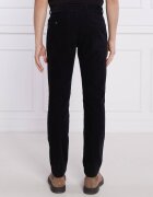 Tommy Hilfiger Pantaloni Denton | Straight fit