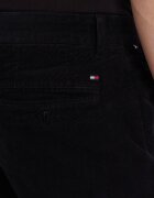 Tommy Hilfiger Pantaloni Denton | Straight fit