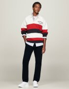 Tommy Hilfiger Pantaloni DENTON | Straight fit