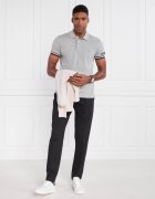 Tommy Hilfiger Pantaloni HAMPTON PUNTO MILANO | Regular Fit