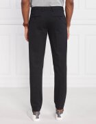 Tommy Hilfiger Pantaloni HAMPTON PUNTO MILANO | Regular Fit