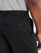 Tommy Hilfiger Pantaloni HAMPTON PUNTO MILANO | Regular Fit