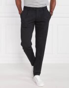 Tommy Hilfiger Pantaloni HAMPTON PUNTO MILANO | Regular Fit