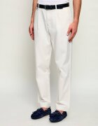 Tommy Hilfiger Pantaloni Harlem | regular fit