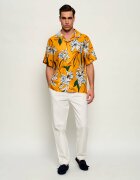 Tommy Hilfiger Pantaloni Harlem | regular fit