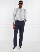 Tommy Hilfiger Pantaloni HARLEM | Slim Fit | cu adaos de in