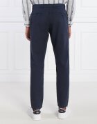 Tommy Hilfiger Pantaloni HARLEM | Slim Fit | cu adaos de in