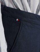 Tommy Hilfiger Pantaloni HARLEM | Slim Fit | cu adaos de in
