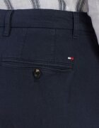 Tommy Hilfiger Pantaloni HARLEM | Slim Fit | cu adaos de in