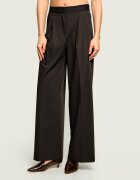 Tommy Hilfiger Pantaloni | Loose fit