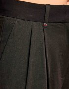 Tommy Hilfiger Pantaloni | Loose fit