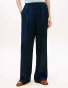 Tommy Hilfiger Pantaloni | Loose fit
