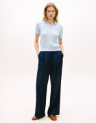 Tommy Hilfiger Pantaloni | Loose fit