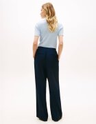 Tommy Hilfiger Pantaloni | Loose fit