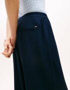 Tommy Hilfiger Pantaloni | Loose fit