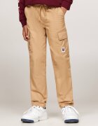 Tommy Hilfiger Pantaloni | Loose fit