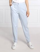 Tommy Hilfiger Pantaloni MICHELLE | Tapered fit