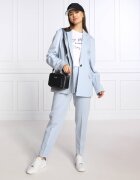 Tommy Hilfiger Pantaloni MICHELLE | Tapered fit