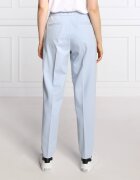 Tommy Hilfiger Pantaloni MICHELLE | Tapered fit