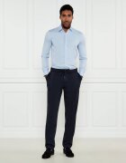 Tommy Hilfiger Pantaloni MILANO | Regular Fit