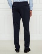 Tommy Hilfiger Pantaloni MILANO | Regular Fit