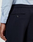 Tommy Hilfiger Pantaloni MILANO | Regular Fit