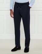Tommy Hilfiger Pantaloni MILANO | Regular Fit
