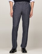 Tommy Hilfiger Pantaloni | Regular Fit