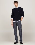 Tommy Hilfiger Pantaloni | Regular Fit