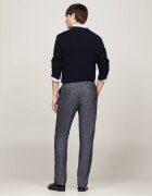 Tommy Hilfiger Pantaloni | Regular Fit