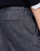 Tommy Hilfiger Pantaloni | Regular Fit