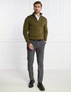 Tommy Hilfiger Pantaloni | Regular Fit
