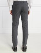 Tommy Hilfiger Pantaloni | Regular Fit