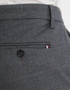 Tommy Hilfiger Pantaloni | Regular Fit
