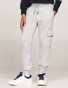 Tommy Hilfiger Pantaloni | Regular Fit