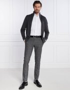 Tommy Hilfiger Pantaloni | Regular Fit
