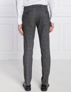 Tommy Hilfiger Pantaloni | Regular Fit