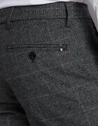 Tommy Hilfiger Pantaloni | Regular Fit