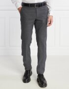 Tommy Hilfiger Pantaloni | Regular Fit
