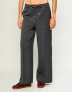 Tommy Hilfiger Pantaloni | Relaxed fit