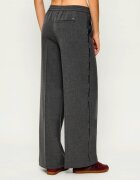 Tommy Hilfiger Pantaloni | Relaxed fit