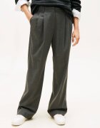 Tommy Hilfiger Pantaloni | Relaxed fit